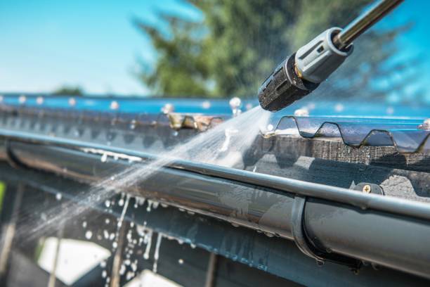 Haverhill, FL Pressure Washing Pros